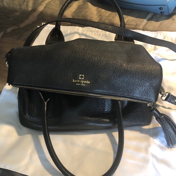 Kate Spade - Picture 1 of 2